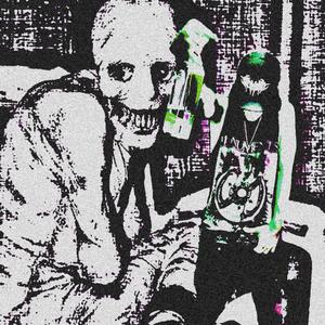 the russian sleep experiment