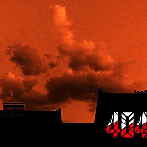 New Song (Electric Sound）