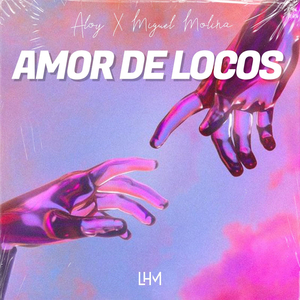 Amor de Locos