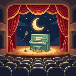 Prankster’s Playground