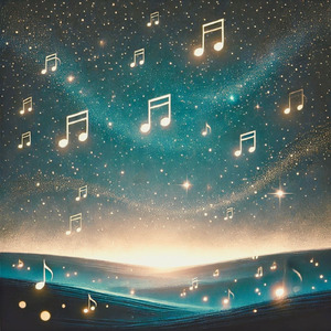 誰にも言えない夜に