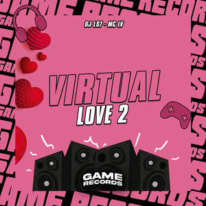 Virtual Love 2