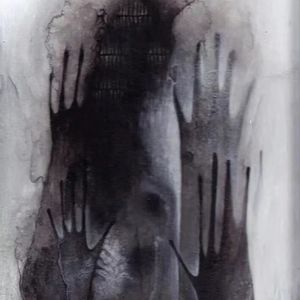 挣脱（prod.by Morrow）