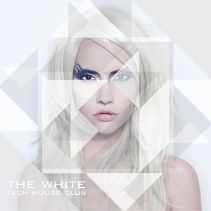 Smoke (Extended Mix)