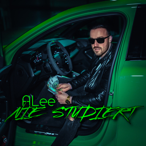 Nie Studiert