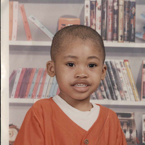 The Mud Keeps Score.