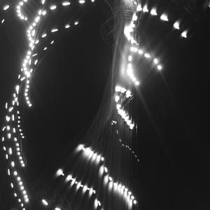 afterthought