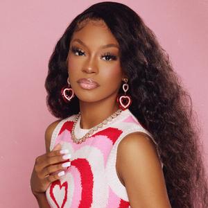 We Not Humping (Remix)