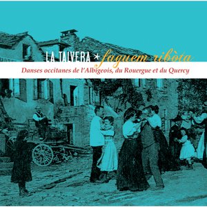 En montent la còsta vièlha