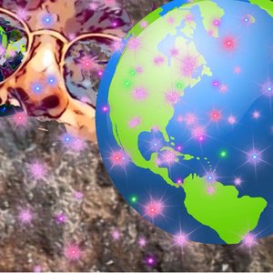 Udaya Rising