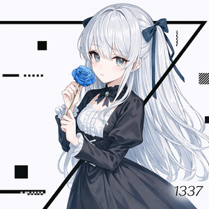 空中散歩 feat.PASTEL/POPY/HALO/ROSE