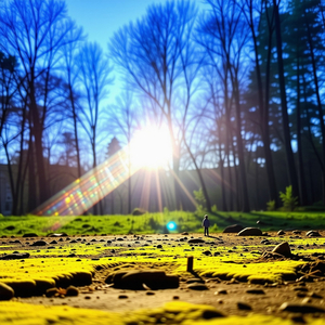 Мне не нравится