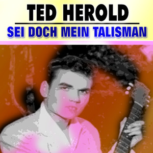 Tschau-Tschau Auf Wiedersehn