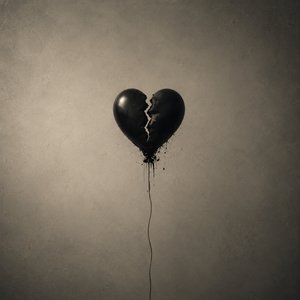 Tethered