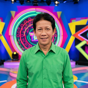 ទំនួញចាបមាស