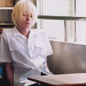 Anime OST x J Pop Type Beat "花束般的恋爱"