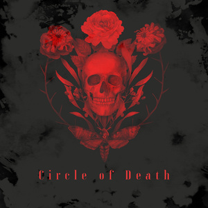 Circle of Death