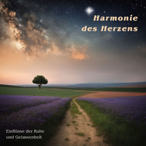 Seelenlicht der inneren Ruhe