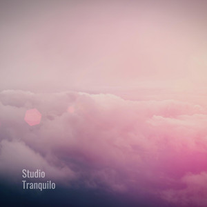 Floating Through Space