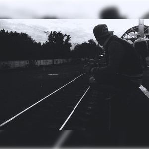 Повзрослел mp3