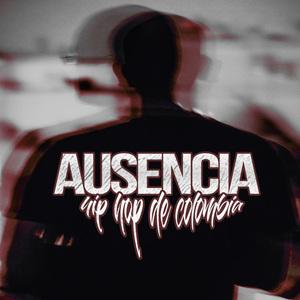 Ausencia
