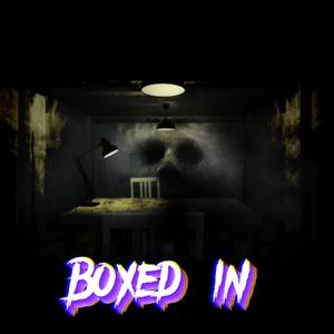 Boxed In