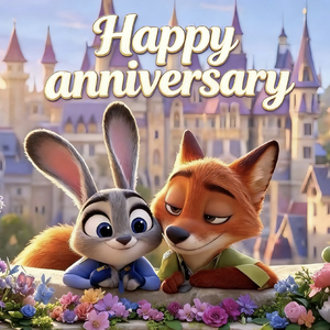 对折的明信片 .wav