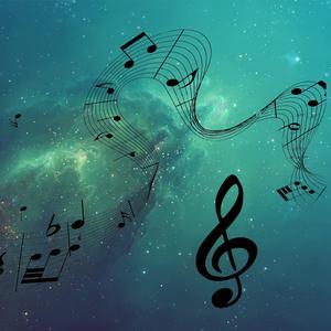 Not 120 days without a note