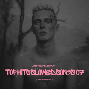 Fair Trade (Slowed + Reverb)