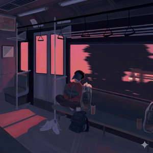 Extrañando (Versión acústica)