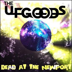 Bavmorda (Live at Newport Music Hall)