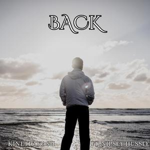 Back (feat. Nipsey Hussle)