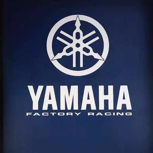 huxal kunlar _Yamaha Saz 伴奏