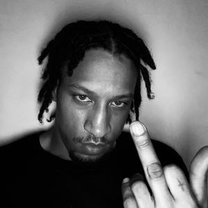 The Last Time I Said It