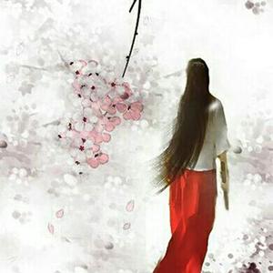 野火—逆水寒《一生一世一双人》同人歌