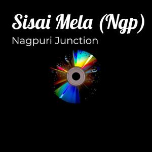 Sisai Mela (Ngp)
