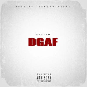 DGAF