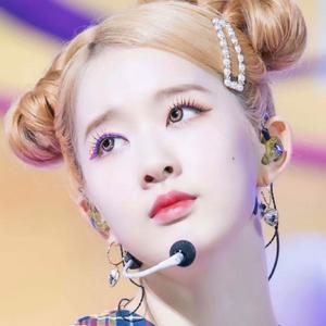 Stereotype（有色眼镜）