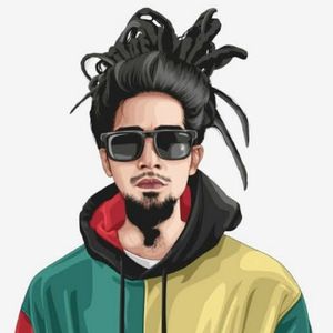 Da'uni Reggae