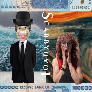 Zub Zub Zub / The Grim and Lonely Tale of The Spitz / Part III / 11:34