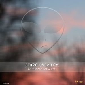 On the Edge of Alert I