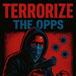 Gen 5 (feat. Tbabyren)