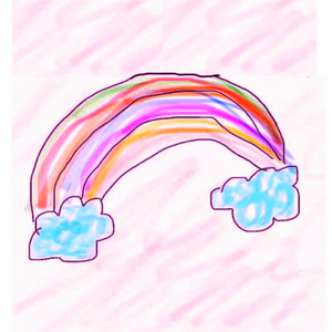 Cocrodile(Prod. Xtravulous x Jkei)