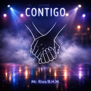 Contigo