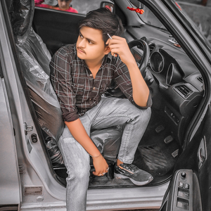 Saadi ki Masti mewati