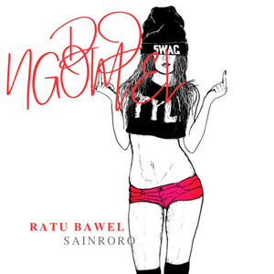 Ratu Bawel