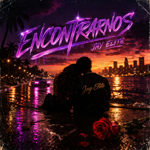Encontrarnos