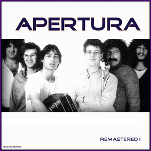 A Don Alberto Simón (Remastered)