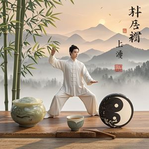 拥有健康获得宝