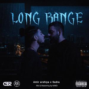 Long Range